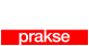 Dentin Prakse